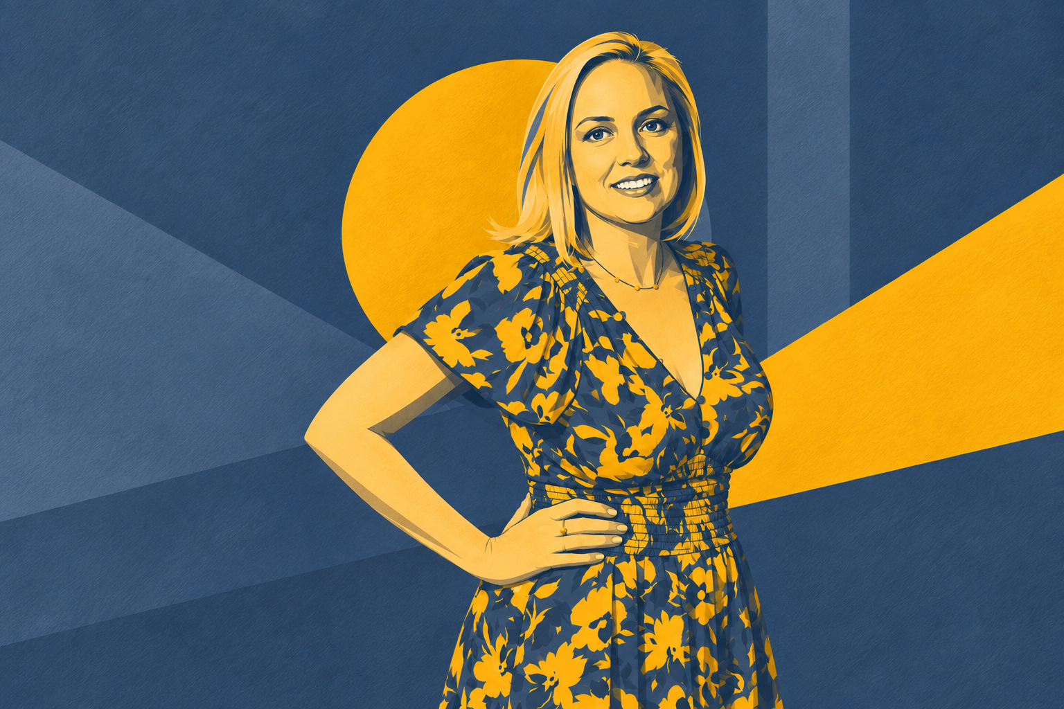 Brand Champions doubles annual revenue to £3m