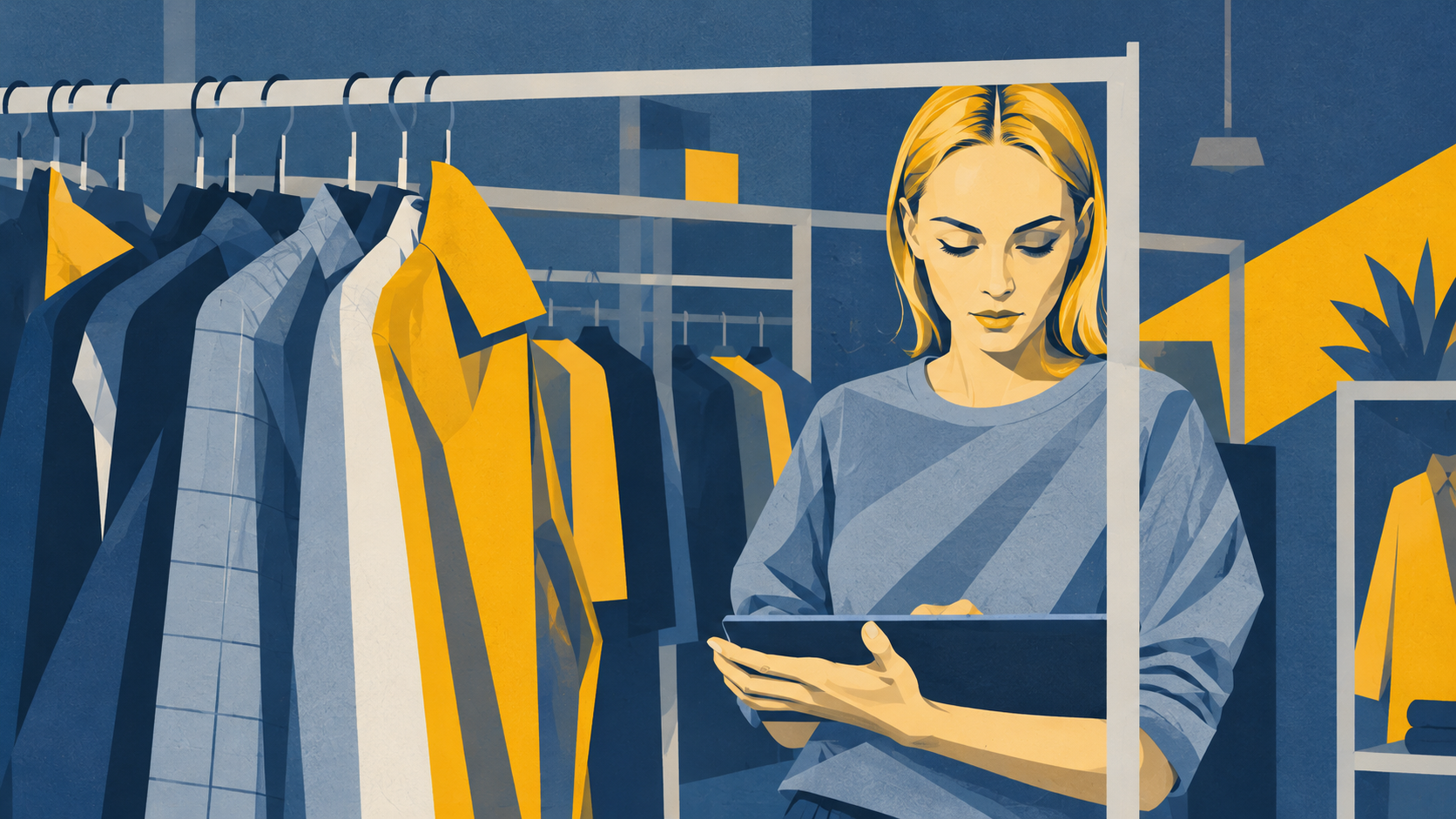 Retailers urge Chancellor to ease youth employment costs Retailers urge Chancellor to ease youth employment costs