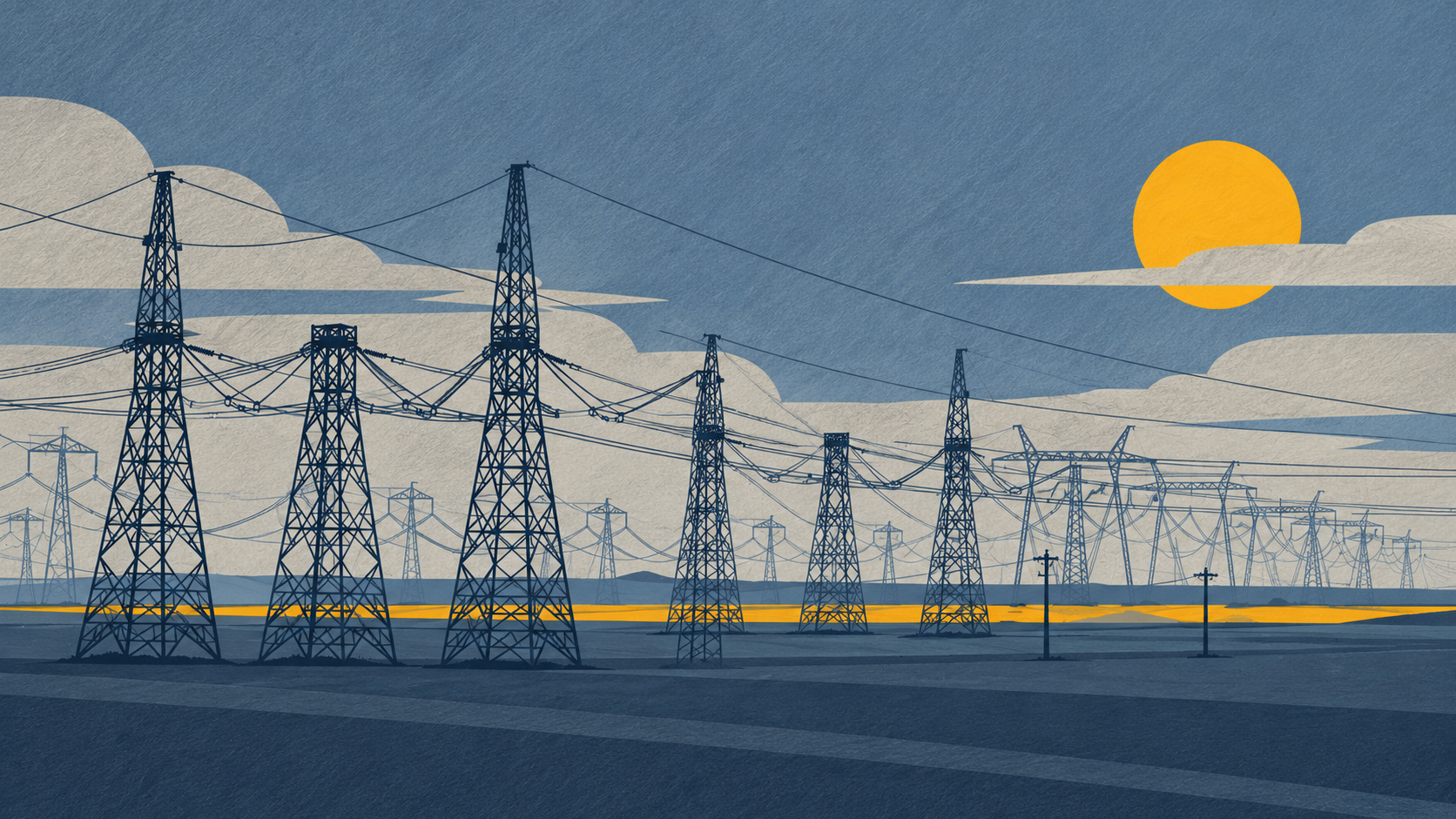 Renew acquires power engineering specialist for up to £50m