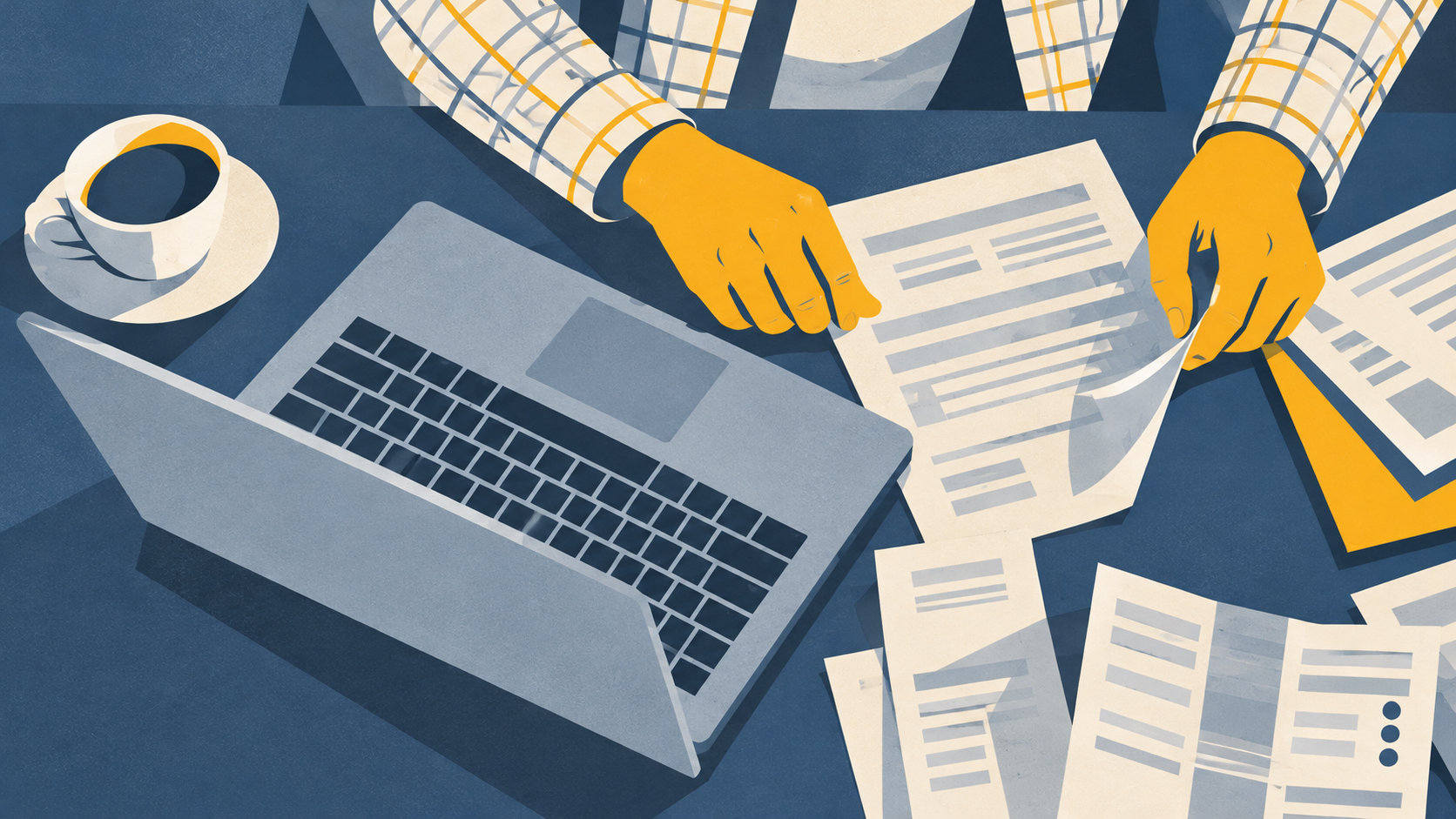 Workday renews UK public sector procurement agreement