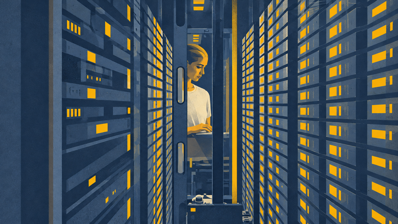 BT launches Microsoft Sentinel managed security service