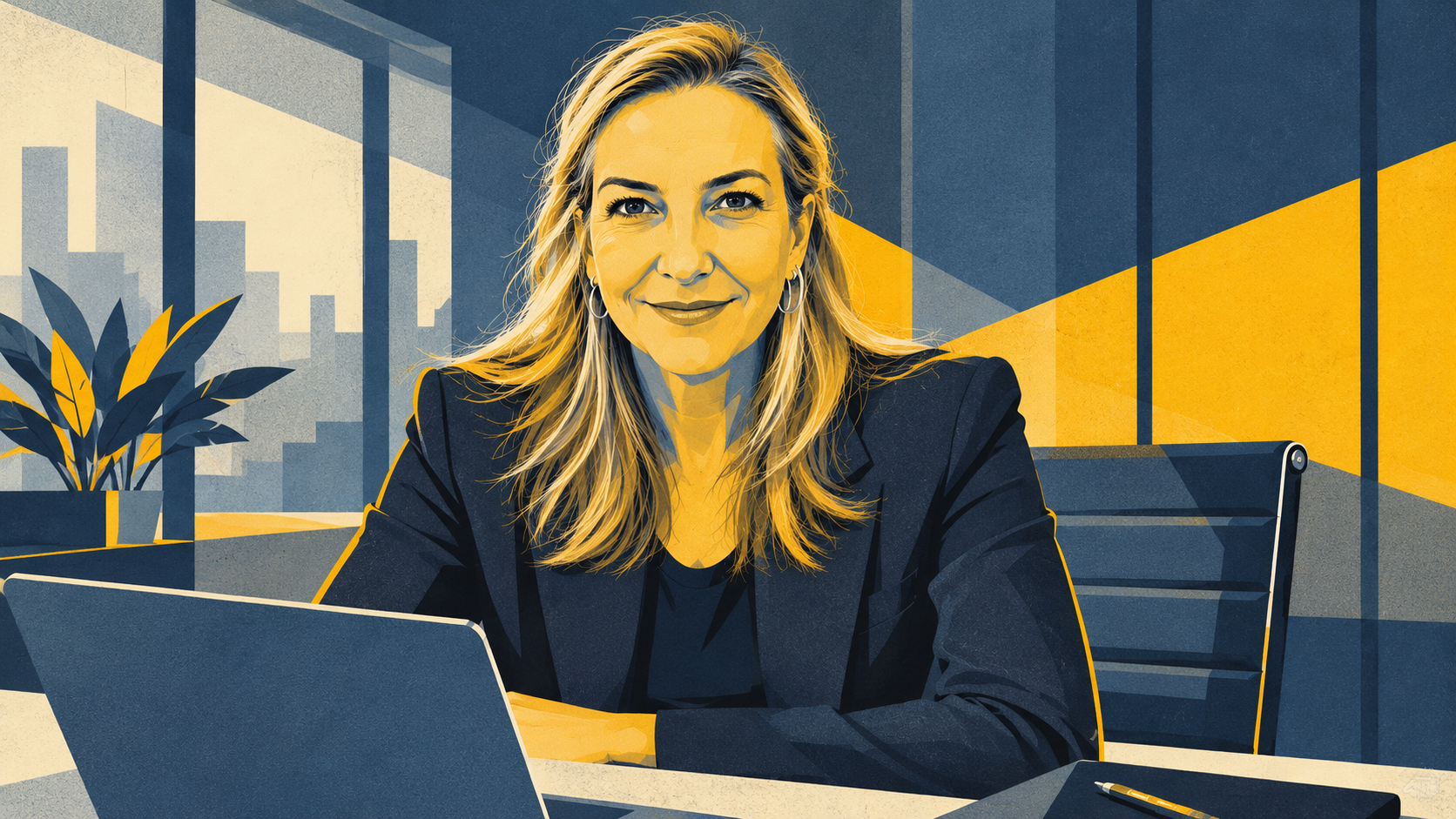 Diamond Logistics details £3m technology growth strategy