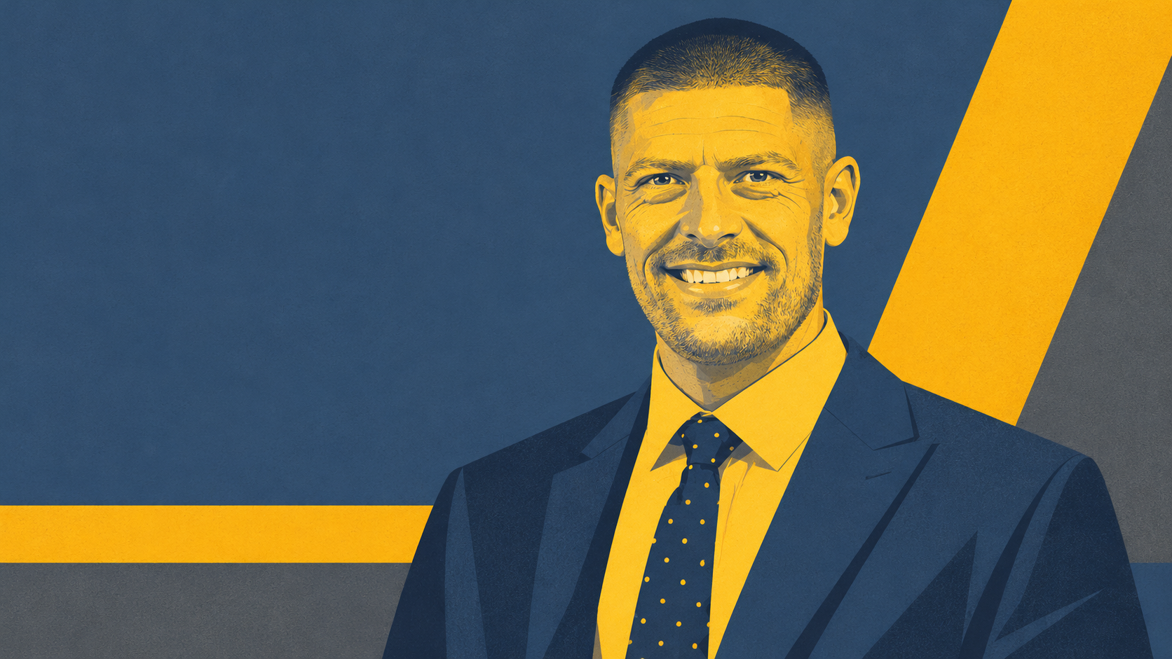 Skybound appoints Jamie Proctor to lead specialist division