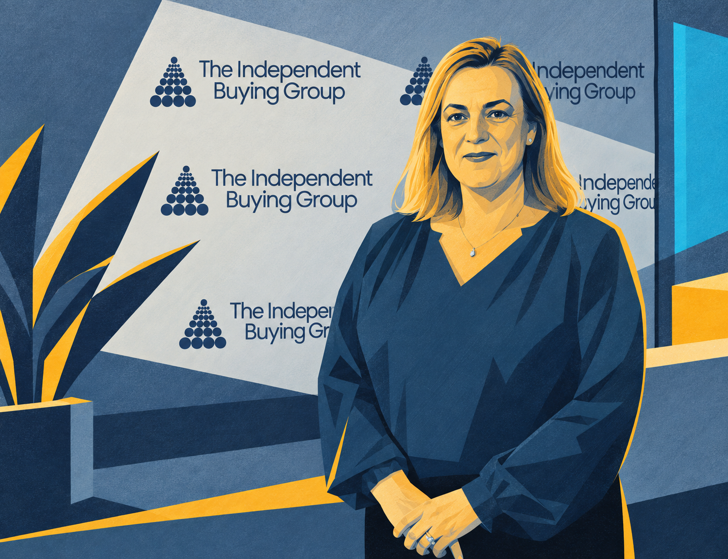 Collective buying model targets SME overheads
