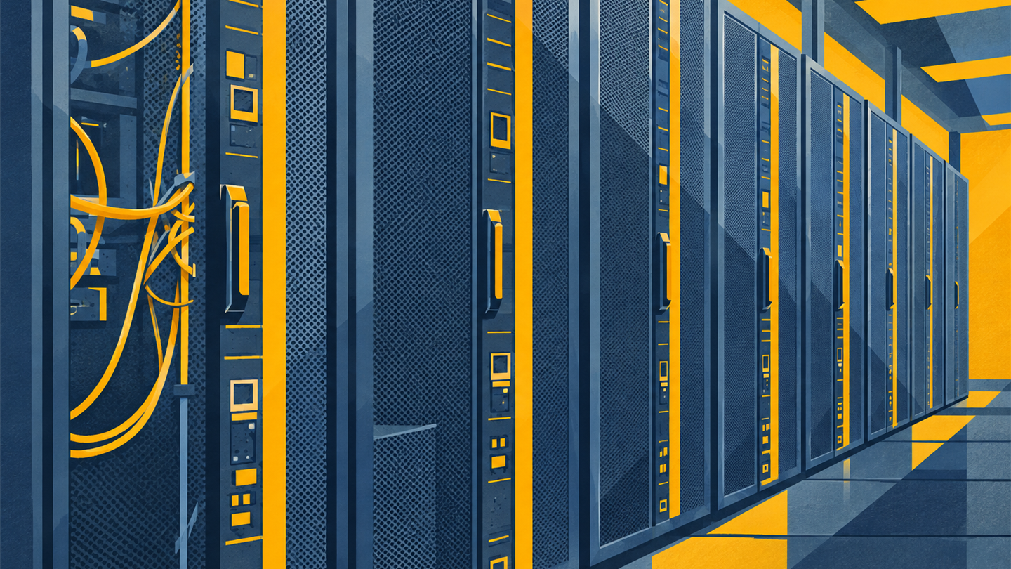 Google restores London cloud services after regional outage Google restores London cloud services after regional outage