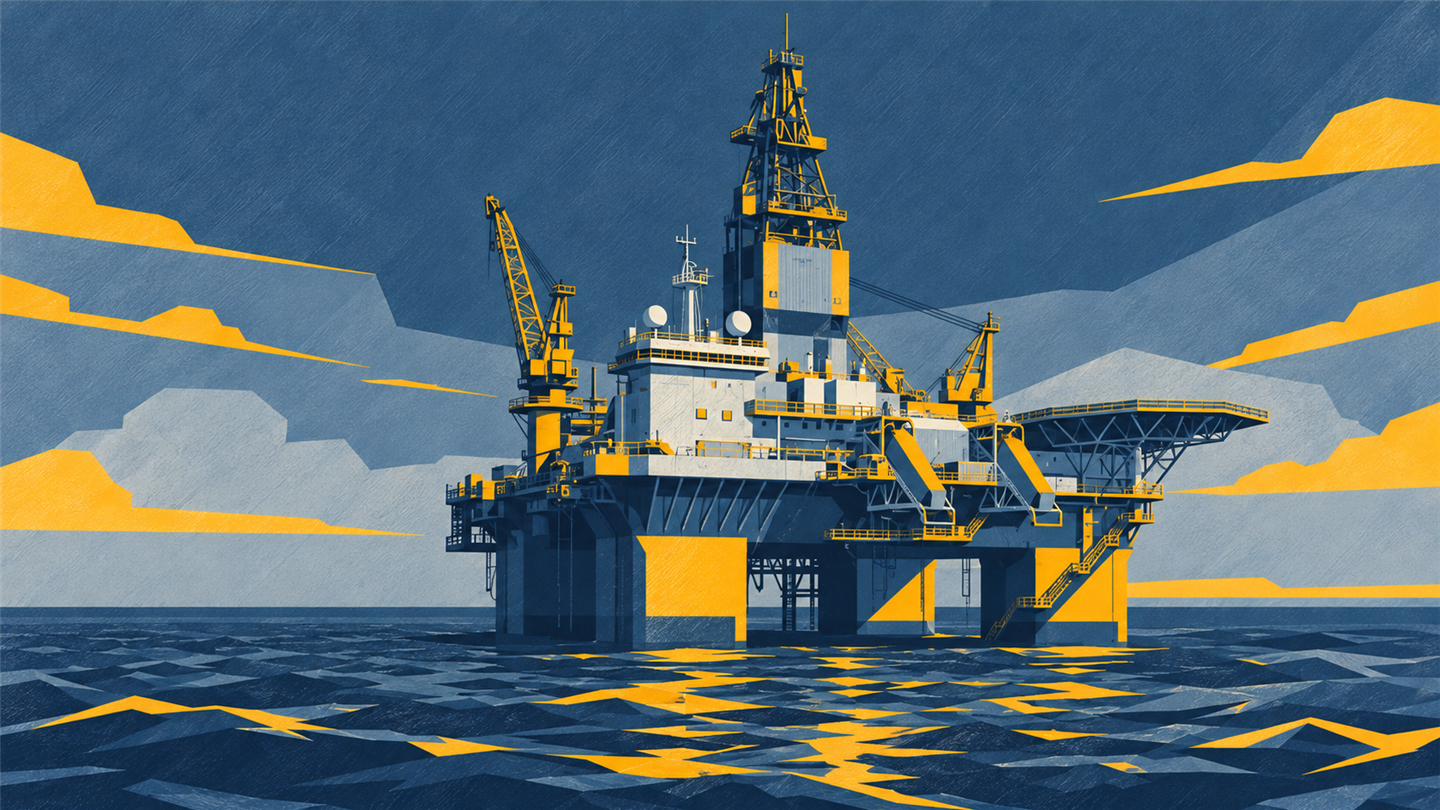 Jackdaw consent accompanies separate £2bn Energy Wealth Fund Jackdaw consent accompanies separate £2bn Energy Wealth Fund