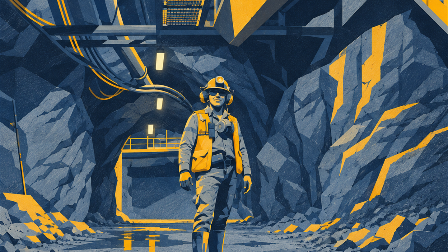 Cornish Metals proposes £135m South Crofty financing Cornish Metals proposes £135m South Crofty financing