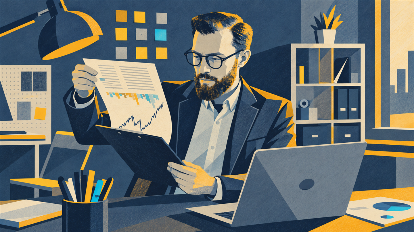 UK venture investors introduce voluntary ESG reporting template UK venture investors introduce voluntary ESG reporting template
