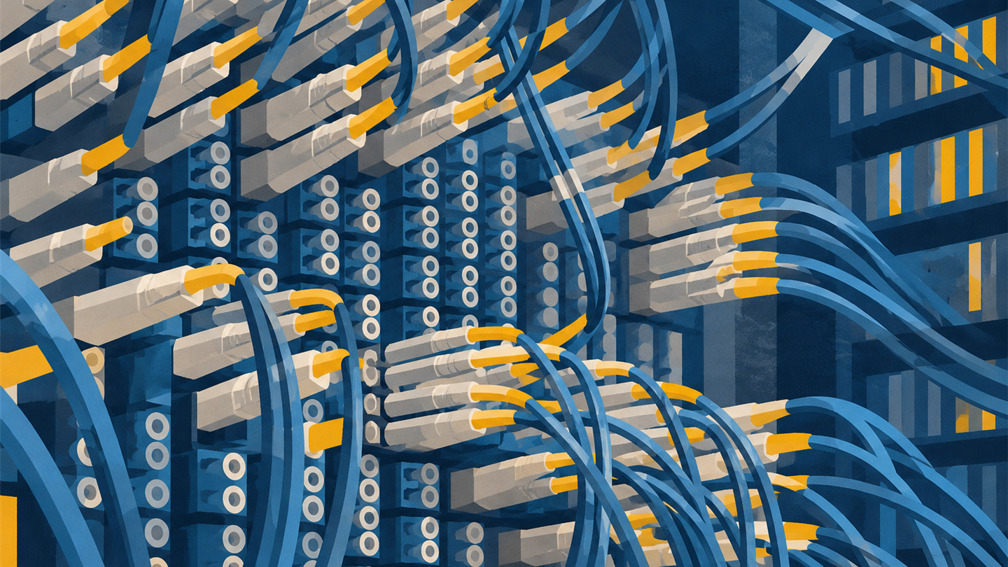 CMA seeks views on remedies for nexfibre acquisition