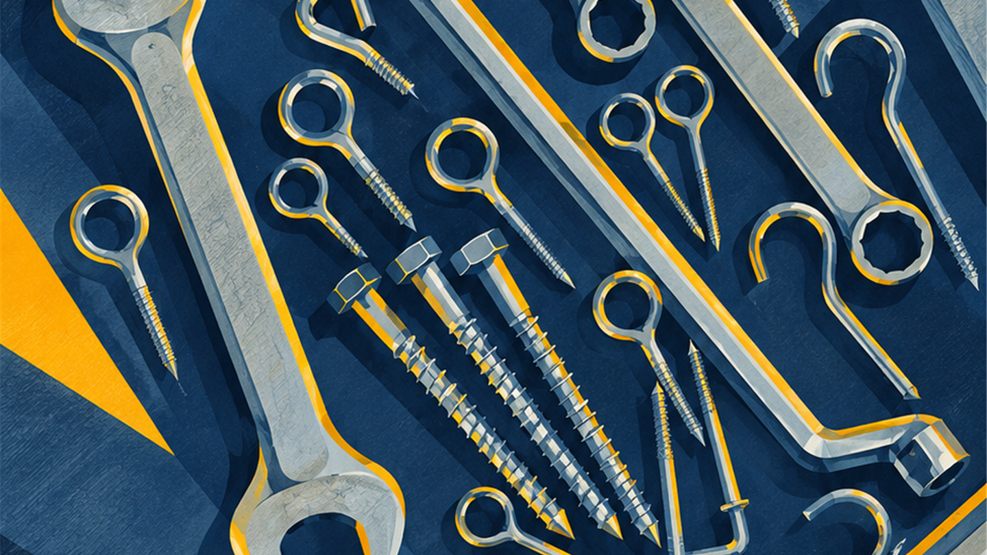 Wickes reports 4.5% third-quarter revenue growth