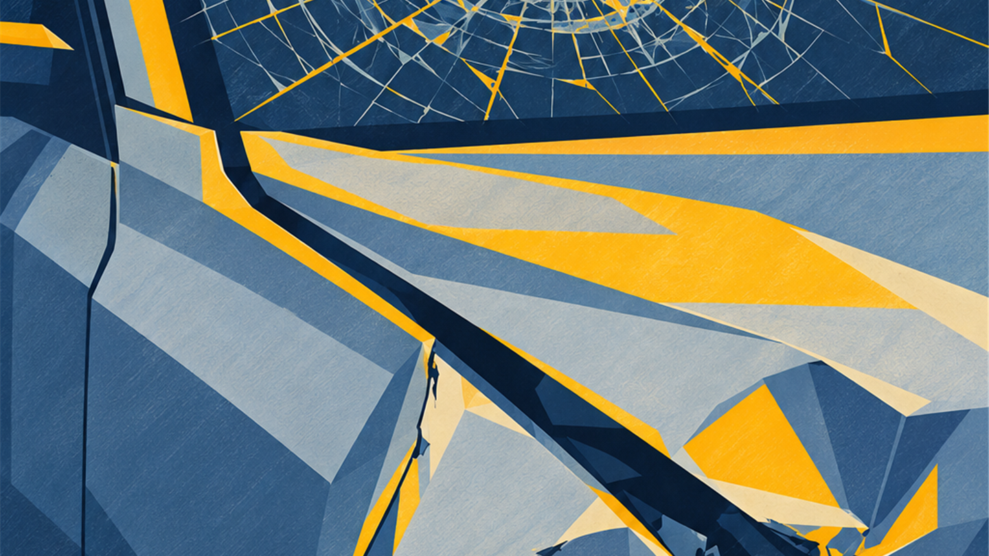 Sabre Insurance premiums rise 14.3% as guidance holds