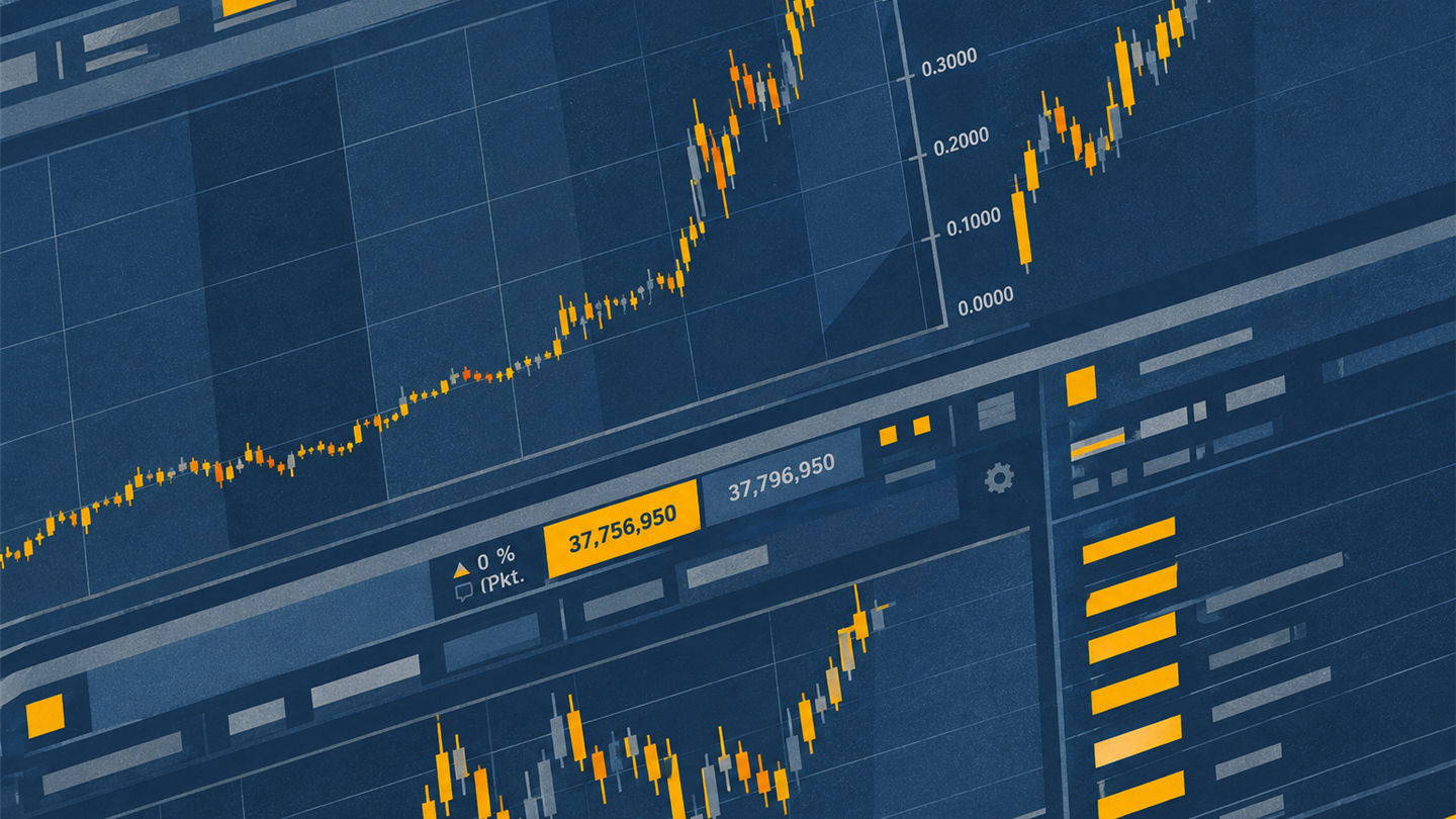 Plus500 agrees conditional acquisition of Brazilian broker Guru