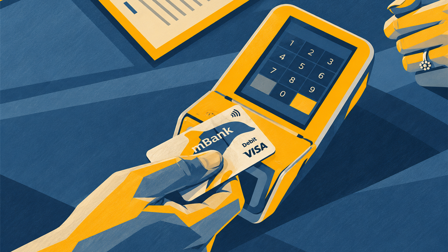 Finsei chooses Thredd to power Mastercard debit offering Finsei chooses Thredd to power Mastercard debit offering
