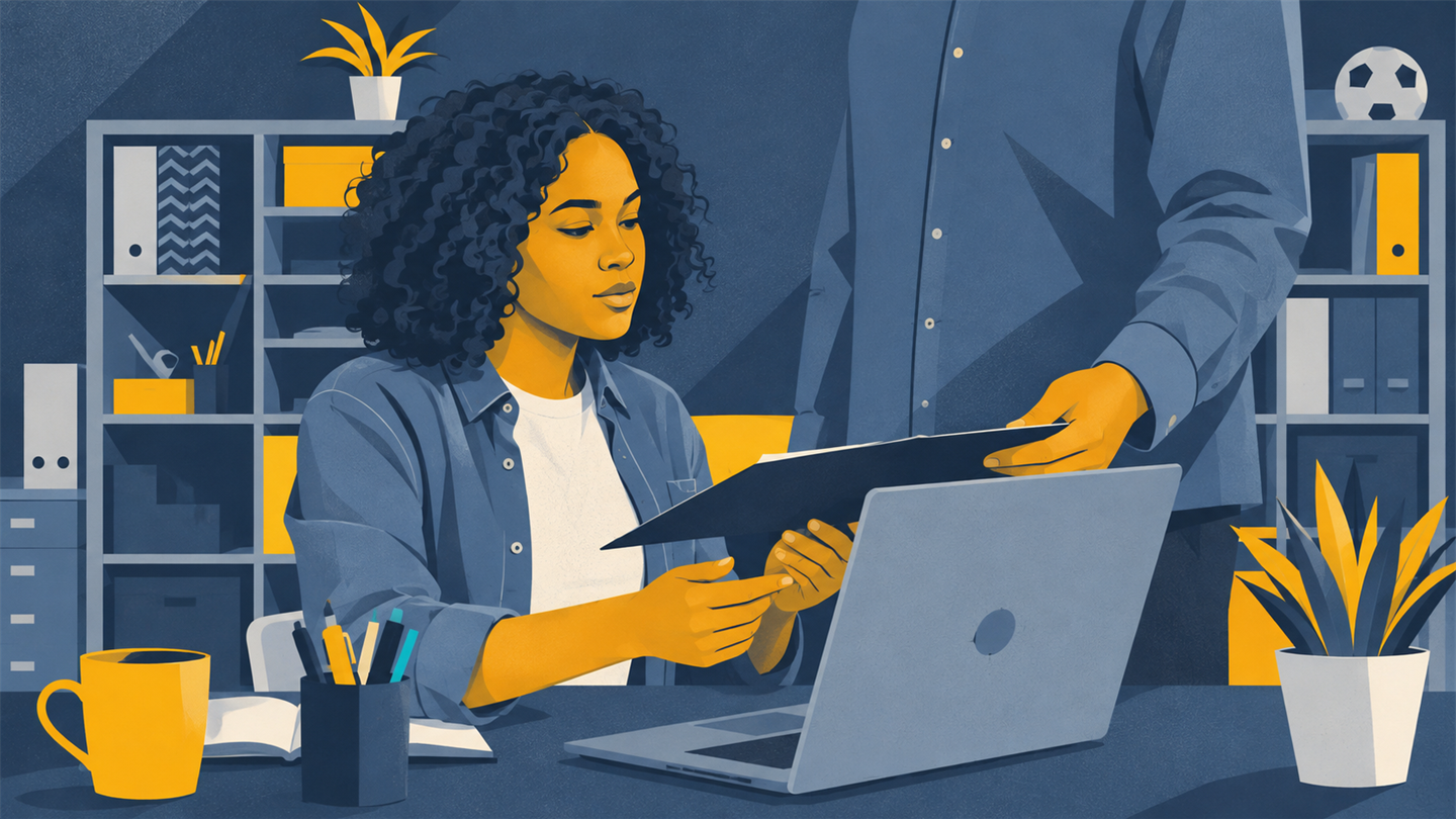 Sapia.ai offers AI coaching to rejected job applicants