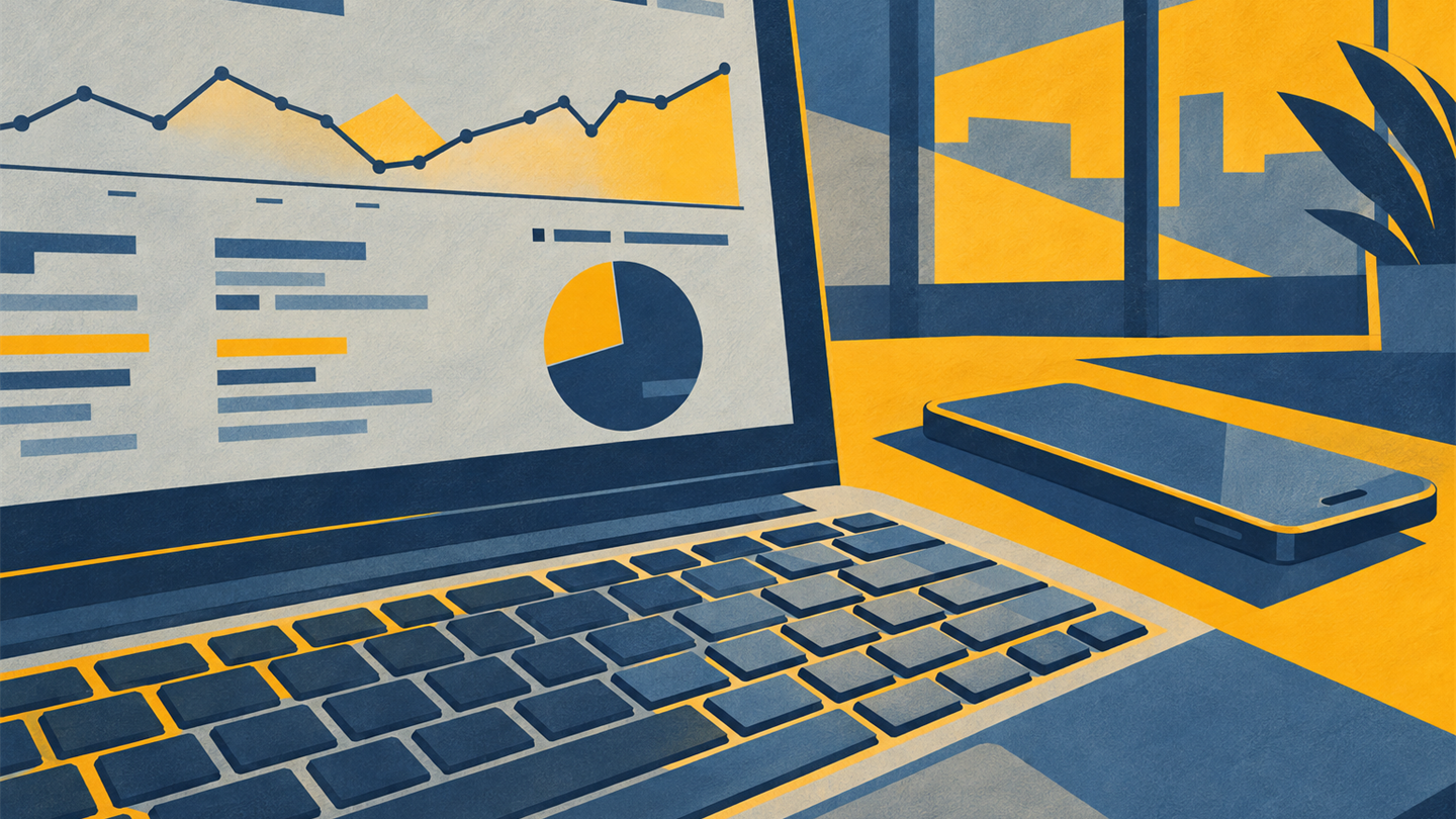 Kantata launches AI analytics for professional services companies
