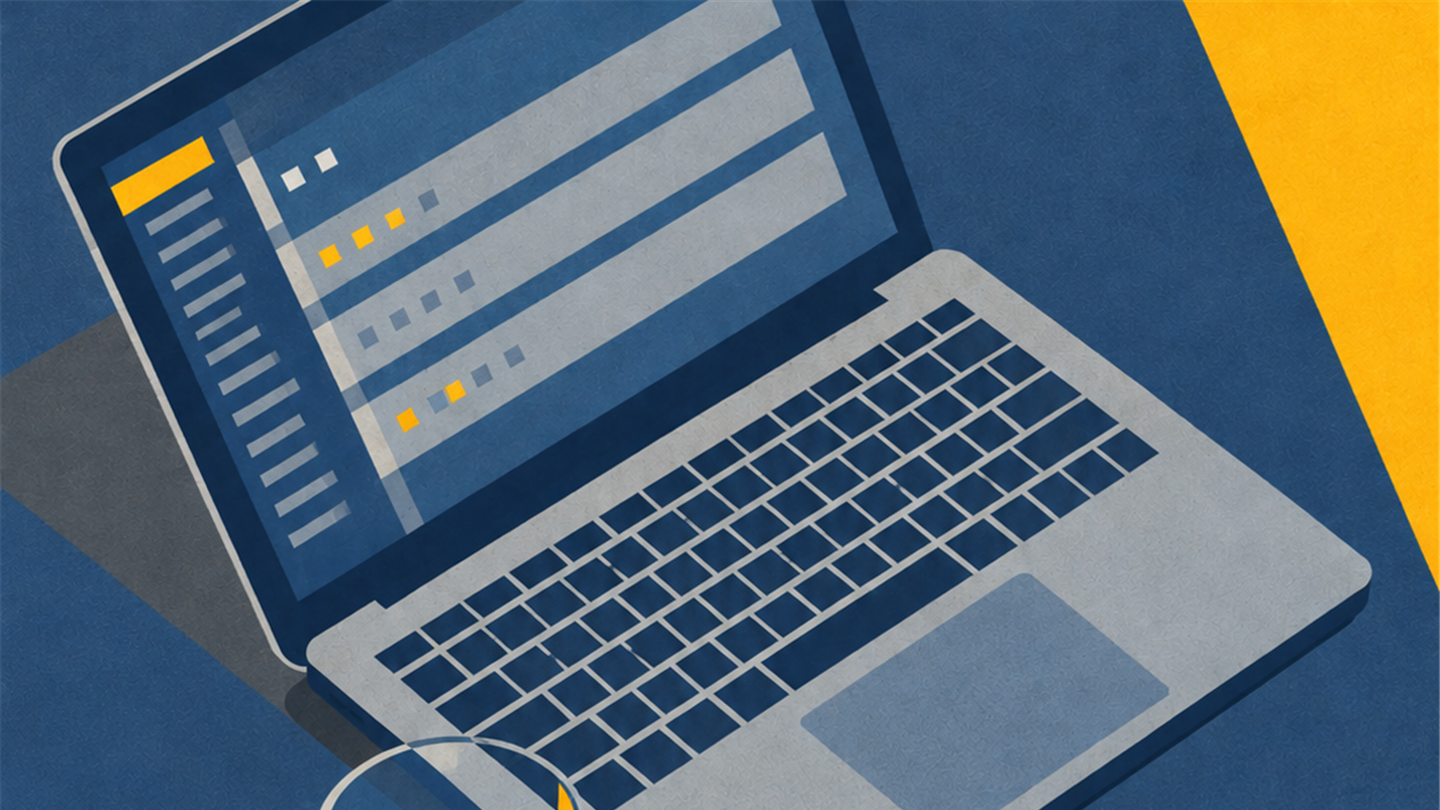 Hyland launches Guidewire integrations for insurance operations