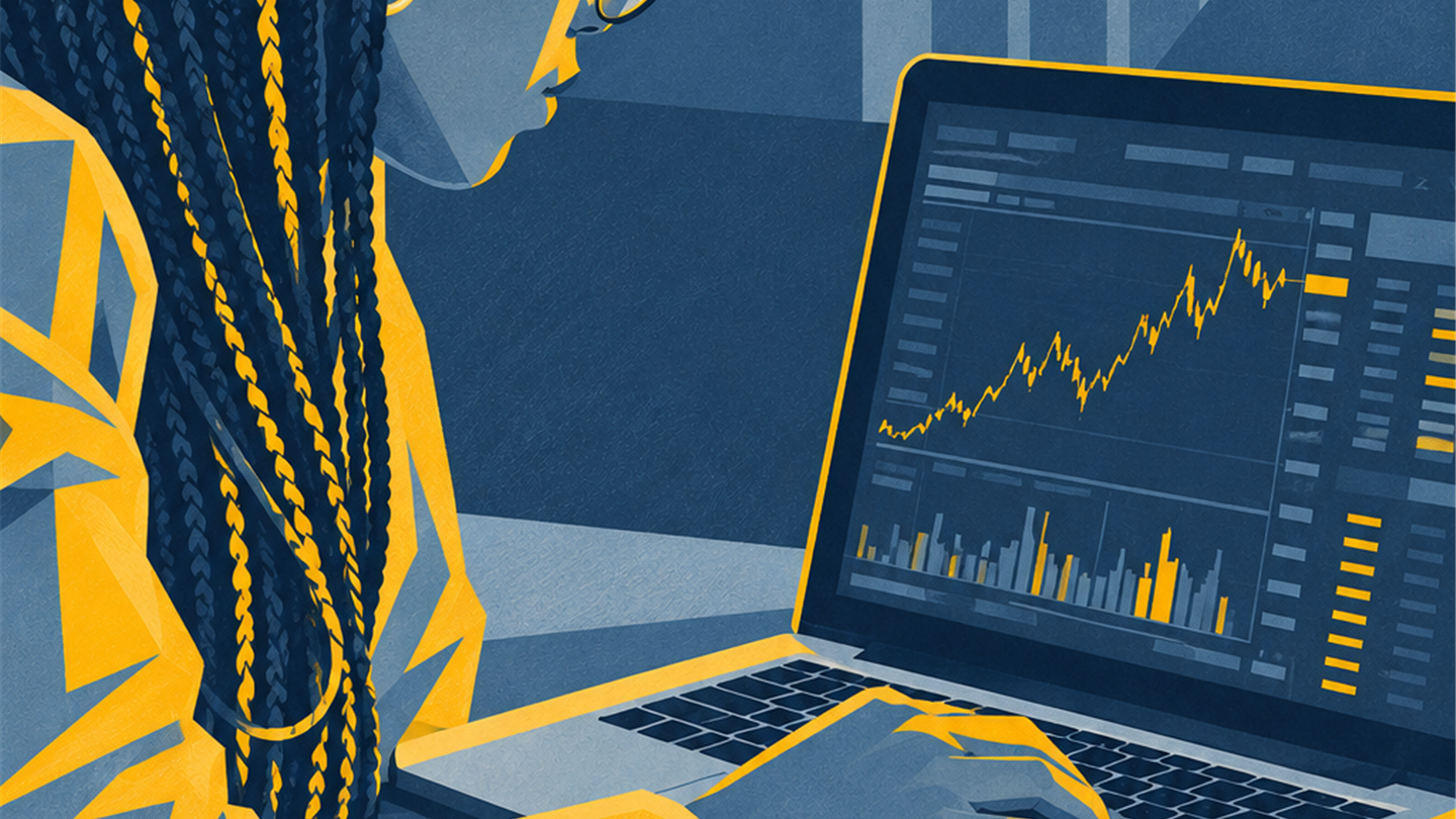 FCA identifies weaknesses in financial services AI governance