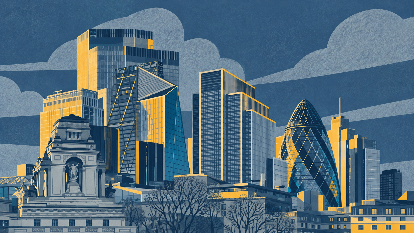 LSEG agrees .535bn acquisition of credit data specialist Octus
