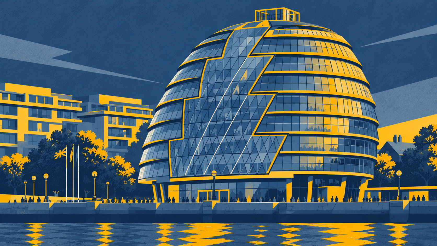 Mayors promised £285m fund and new borrowing powers