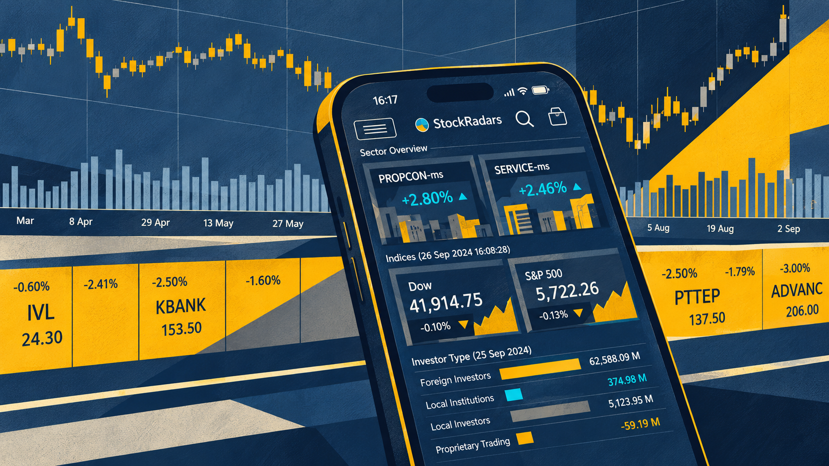 TEK4 joins AIM through £24.75m placing