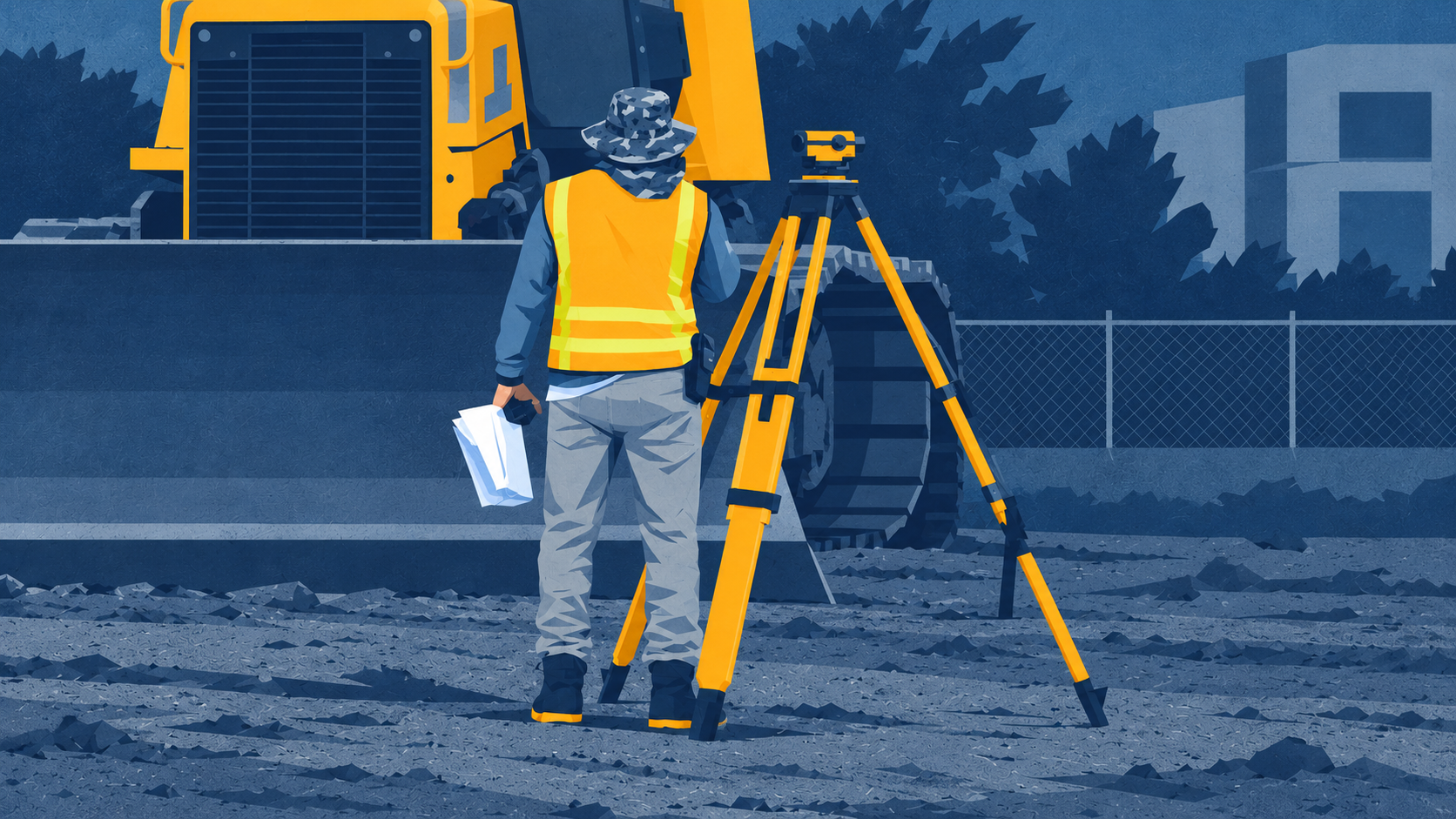Land Registry sets new land reporting rules