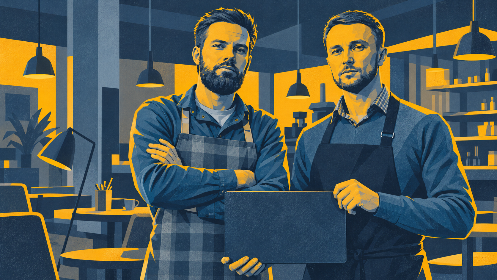 SME survey reveals widespread frustration with government SME survey reveals widespread frustration with government