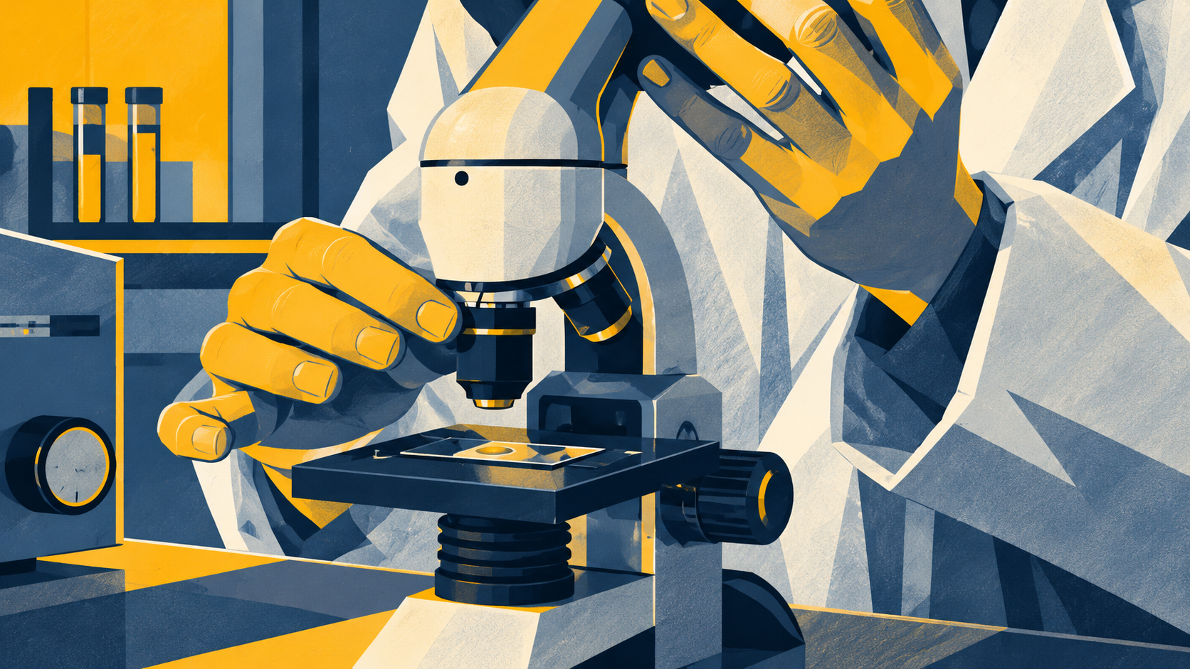 Leeds medical AI spinout raises £10m