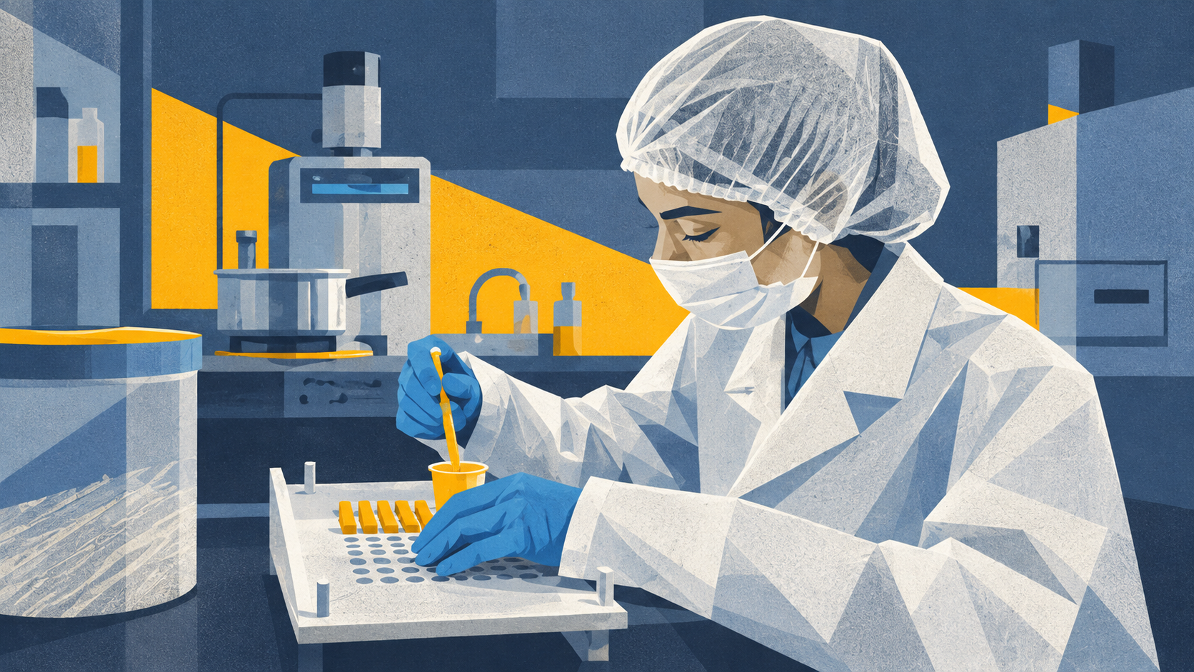 UK clinical trial set-up times fall 35% UK clinical trial set-up times fall 35%
