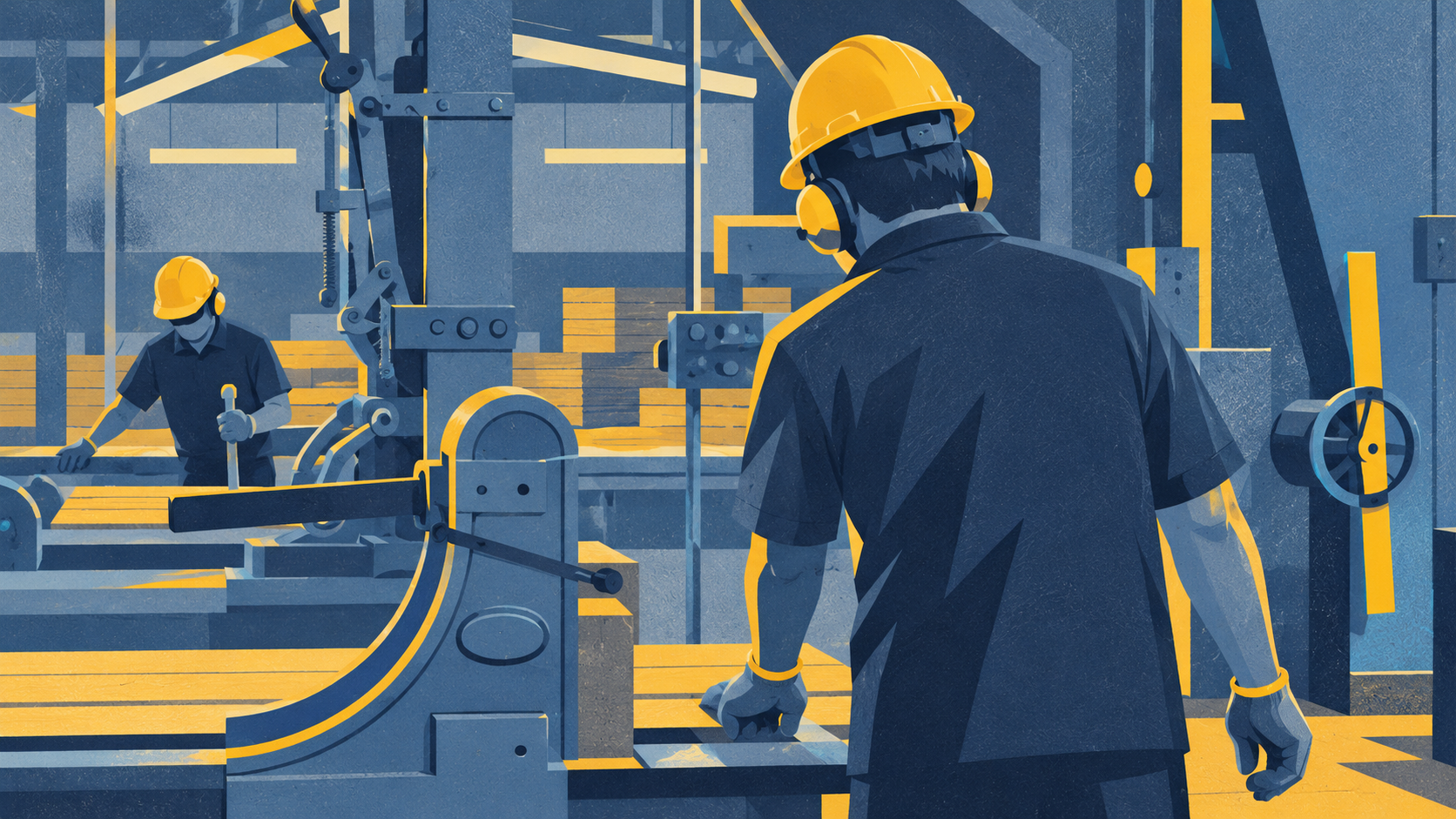 Nine West Midlands manufacturers win innovation funding