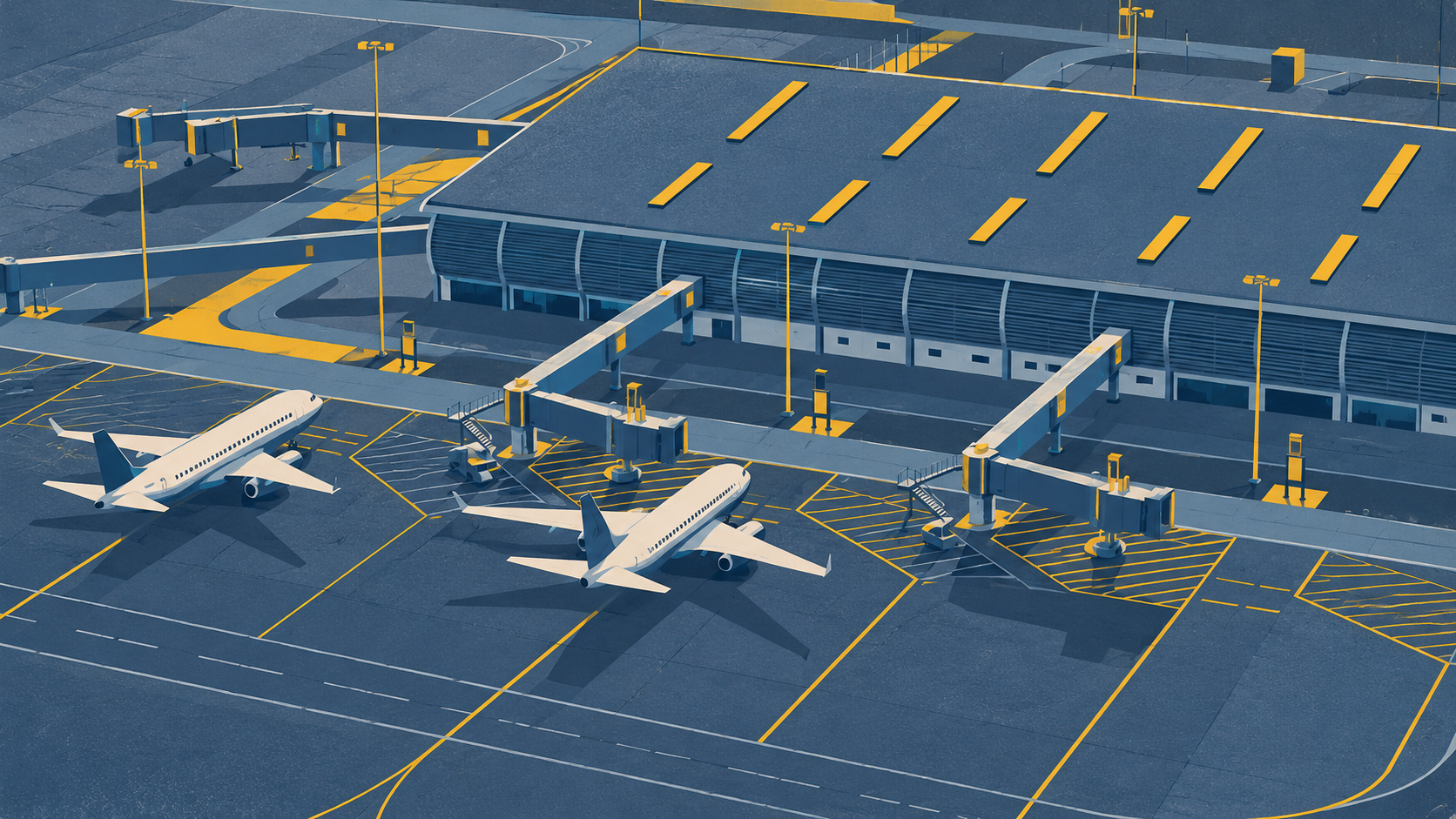 Heathrow expansion faces renewed political uncertainty Heathrow expansion faces renewed political uncertainty