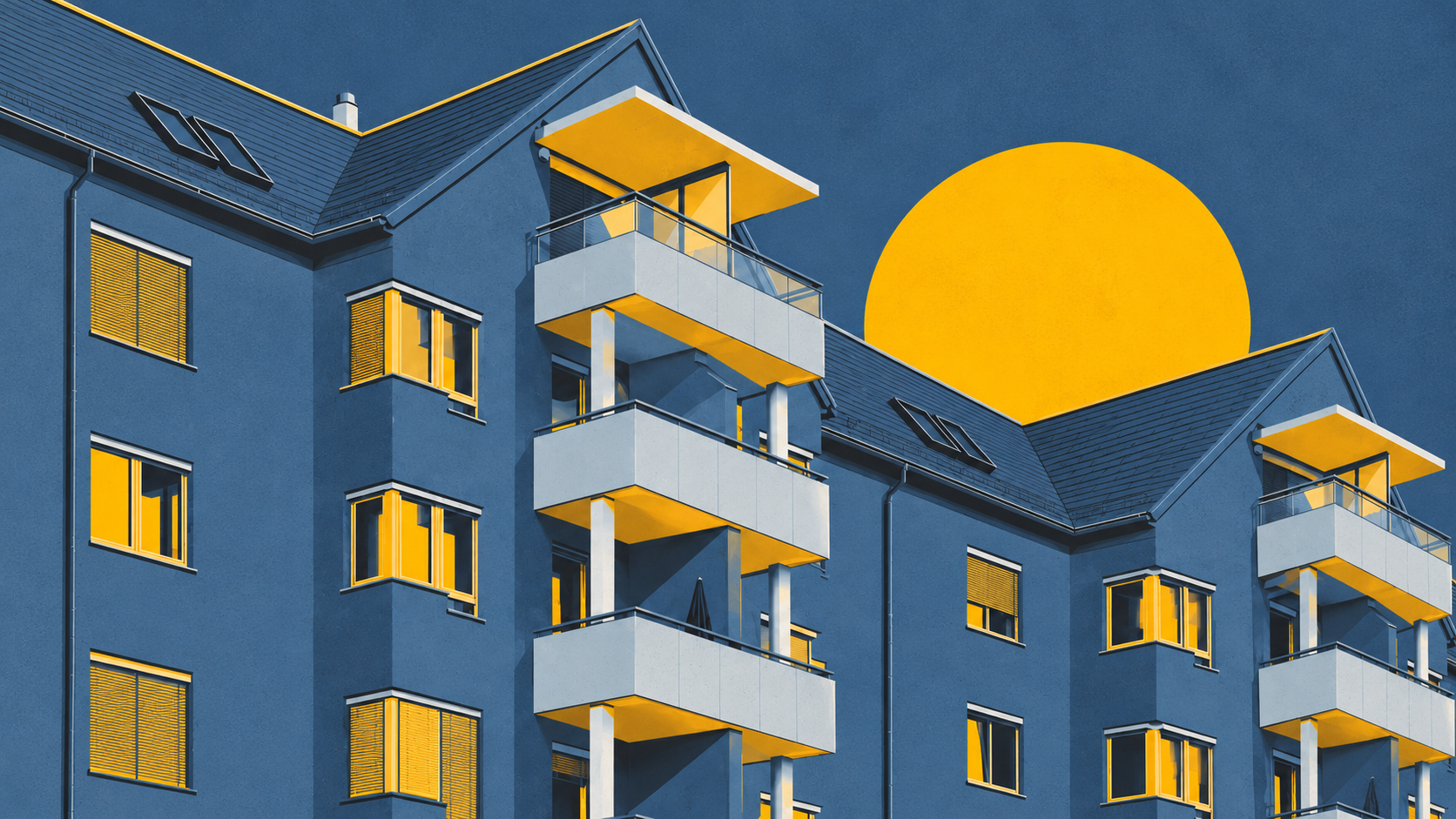 Great Places secures £50m for social housing