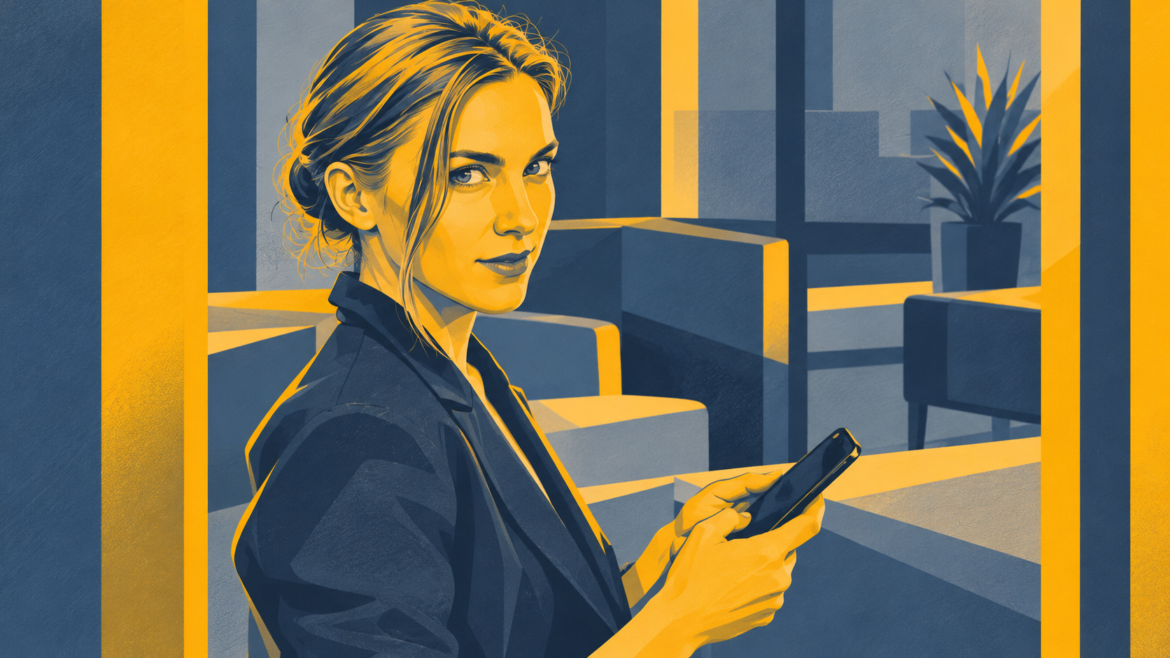 iProov adds verifiable human approval to AI agent actions