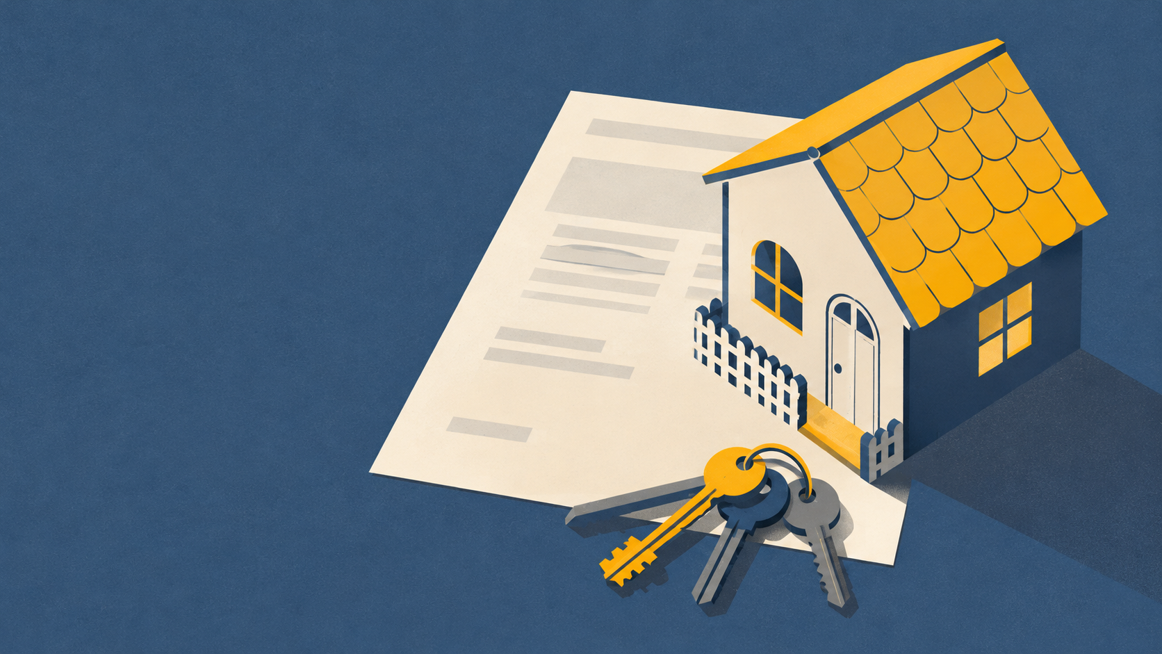 Mortgage lenders gain flexibility under new PRA rules