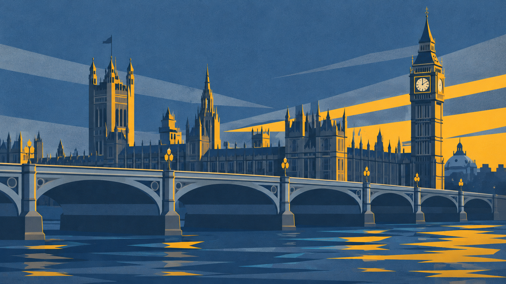 Palantir and London mayor’s office settle police contract dispute
