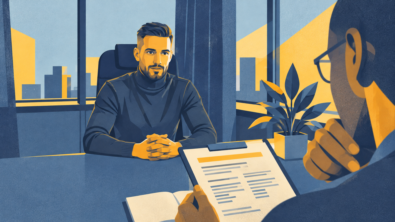 UK employers stretch salary budgets for specialist talent