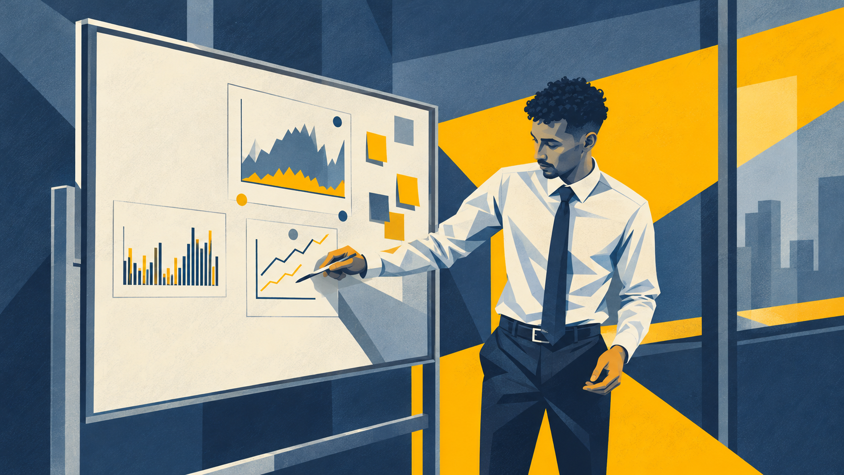UK enterprises increase AI investment despite governance gaps